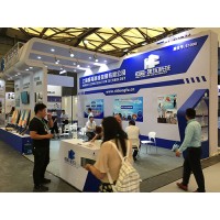 2025第十三屆（上海）國際聲學(xué)材料及噪聲控制展覽會