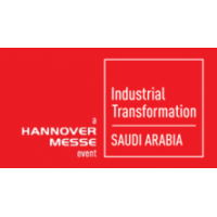 2025 沙特工業自動化展會