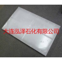 日本精蠟代理NIPPON石蠟日本精蠟株式會社石蠟全系產(chǎn)品