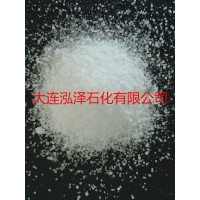 進(jìn)口粉末石蠟 67度粉末石蠟 73度粉末石蠟