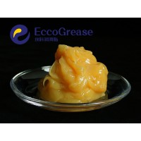 減速電機齒輪消音潤滑脂