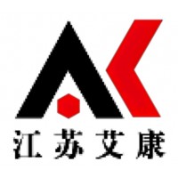 江蘇艾康-網上采購試劑-實驗試劑購買網站-品牌試劑-多倉發貨