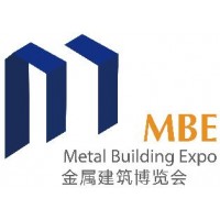 2025亞洲金屬建筑設(shè)計與產(chǎn)業(yè)博覽會