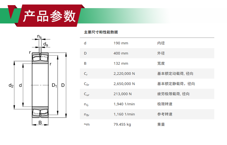 22338-BE-XL-JPA-T41A產(chǎn)品參數(shù)