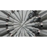 河北鋼芯鋁絞線廠家、滄州鋼芯鋁絞線、河北翰祥鋼芯鋁絞線