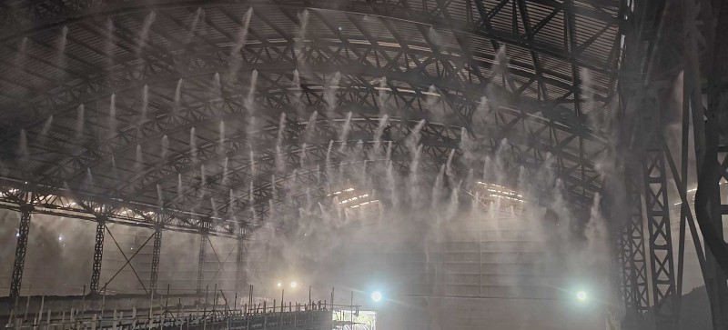 微信圖片_20250618163446