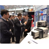 2025智慧港口展覽會,2025智慧通關展覽會【廣州展】