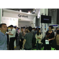 2025智慧辦公展覽會，2025智能辦公展覽會