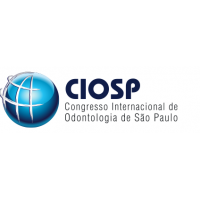 2026  CIOSP