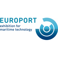 2025荷蘭國際海事博覽會Europort