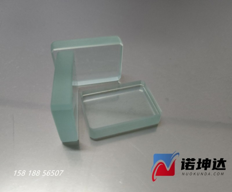 QQ截圖20230525091011