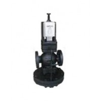 英國斯派莎克25P隔膜式蒸汽減壓閥