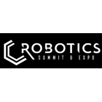 2026  Robotics Summit &Expo