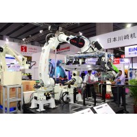 2025深圳國際智能制造博覽會