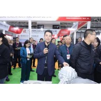 2025深圳國際鑄造工業展覽會