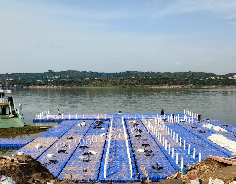 微信圖片_20250428164012