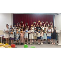 蘇州三六六社會實踐暑期流沙畫手工DIY體驗活動火熱進行中