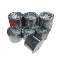 Graphite Packing Set