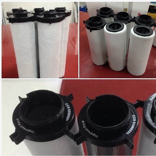 (2025.7.2)-5a-500-500