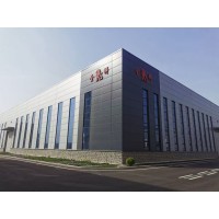 金獅數控切割機，激光切割設備，數控切割機