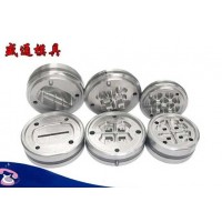 鋁材模具河北生產廠家，任丘盛通鋁合金型材模具