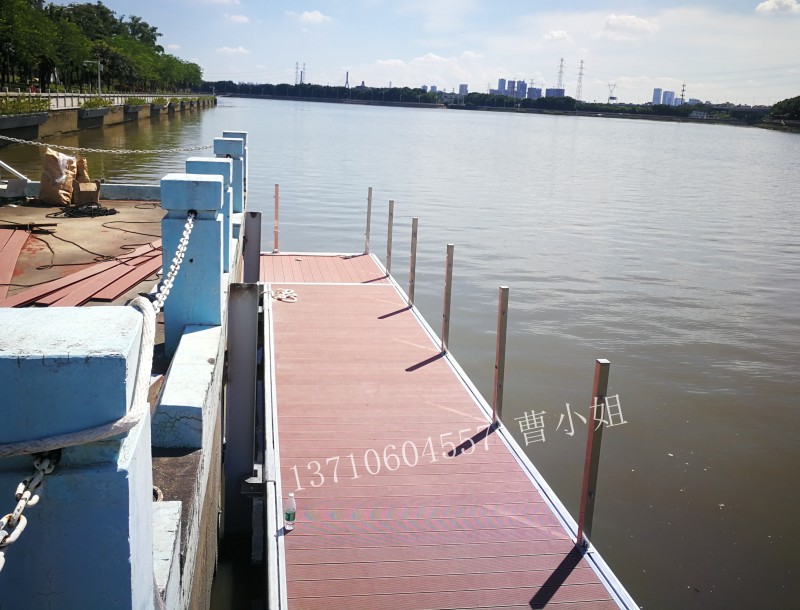 微信圖片_20230725144956