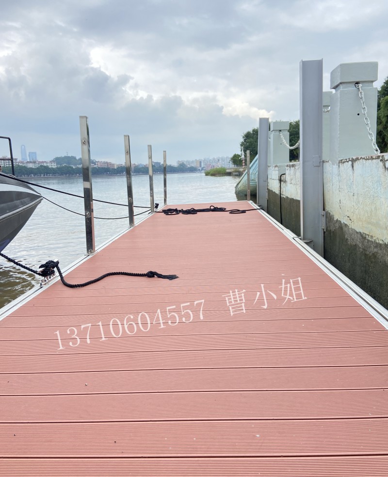 微信圖片_20230918095842