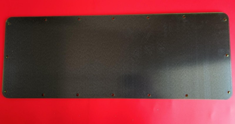 激光防護板-詳情4