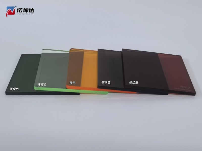 微信圖片_20250909083002_62_11_副本