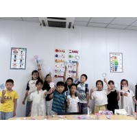 專注創造，“鏡”彩成長！蘇州青少年奶油膠DIY體驗課招募中