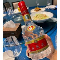 仿真復刻白酒批發-A貨飛天茅臺酒批發