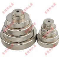 GBT17194-2導管最大外徑環(huán)規(guī)金屬管量規(guī)