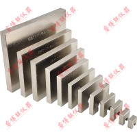 GBT17194-3a剛性金屬導管最小外徑量規(guī)