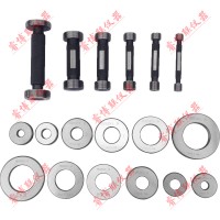 GBT17194-4金屬導管量規(guī)金屬導管通止塞規(guī)電工套管量規(guī)