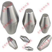 GBT20041-2017金屬導管彎曲后最小內徑量規