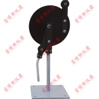 GB20041-21-16金屬導管彎曲試驗機電動金屬導管彎曲