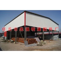 果園噴水鋁合金管道生產(chǎn)廠家，農(nóng)業(yè)噴灌管