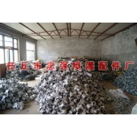 大田噴灌鋁管配件廠家，灌溉連接鋁管任丘生產(chǎn)廠家