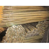 農(nóng)田灌溉設備配件