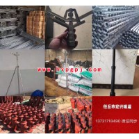 任丘農(nóng)田噴灌生產(chǎn)廠家，滄州灌溉設備，河北節(jié)水灌溉生產(chǎn)廠家