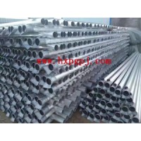 任丘宏興噴灌配件，噴灌配件生產(chǎn)廠家，河北噴灌設備廠家