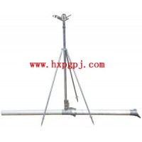 農(nóng)業(yè)灌溉設備配件