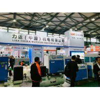 2026深圳【第十六屆】壓縮機展覽會