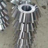 油田石化機械螺旋傘齒輪河北任丘生產(chǎn)廠家