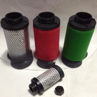 替代建德嘉源管道過(guò)濾器濾芯C-35X T-35X A-35X