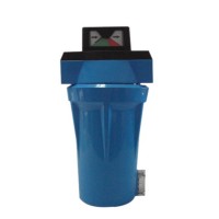 漢克森HF7-12-4-DPL HF7-16-4-DPL過(guò)濾