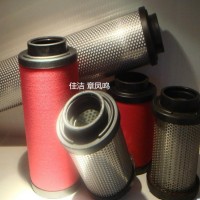 凌宇精密濾芯LYAF-D450AO LYAF-D450AA