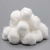 戈爾脫脂棉球廠家直銷