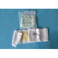 戈爾一次性使用護臍套件廠家直銷