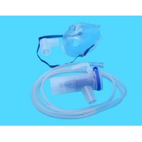 戈?duì)栆淮涡允褂渺F化器廠家直銷